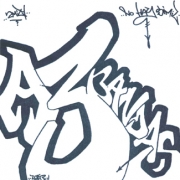 Avatar de Gxz
