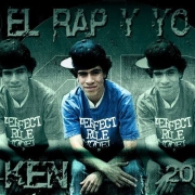 Avatar de JKen