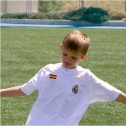 Avatar de Javiyowi Stick