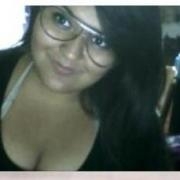 Avatar de Rosalyn.Eilien
