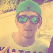 Avatar de Nekor