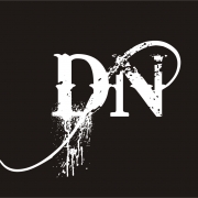 Avatar de DN99