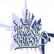 Avatar de Racingemece