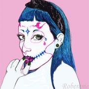 Avatar de Robereme