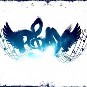 Avatar de FabricaDeIdeas
