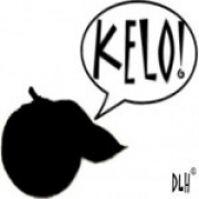 Avatar de kElOmc