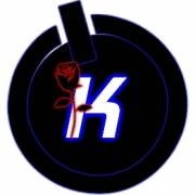 Avatar de A.N.D.Y