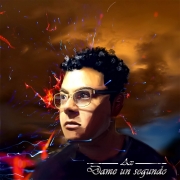 Avatar de Ax