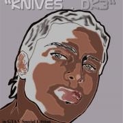 Avatar de Knives.Dk3