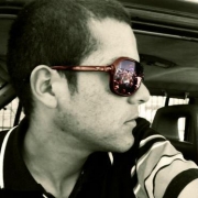 Avatar de gamerap