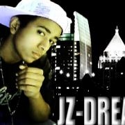 Avatar de JZ-DREAMER