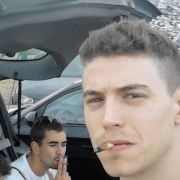 Avatar de Poa