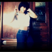 Avatar de Yanzi