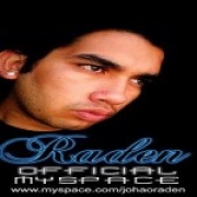 Avatar de RADEN