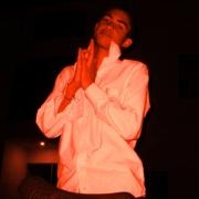 Avatar de Chezta