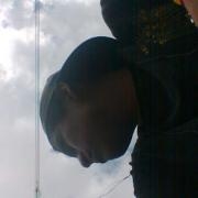 Avatar de wild'boy