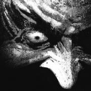 Avatar de dino