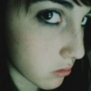Avatar de Wendystyle