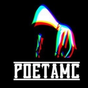 Avatar de El Poeta Mc
