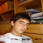 Avatar de NekoBeatbox