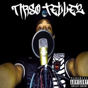 Avatar de Tirso Tellez 0FICIAL