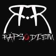 Avatar de chaviolo
