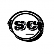 Avatar de SC