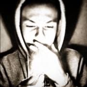 Avatar de Dolz