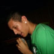 Avatar de ReyderMc