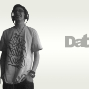 Avatar de DATz.