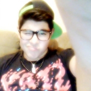 Avatar de CabrialexMG