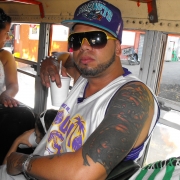 Avatar de Blade