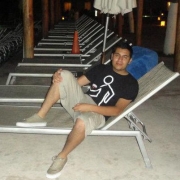 Avatar de Krakenz