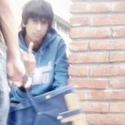 Avatar de yoeltabo