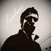 Avatar de javysaid