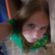 Avatar de _AiKa_