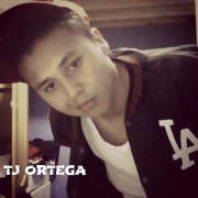 Avatar de tj ortega