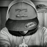 Avatar de Kore