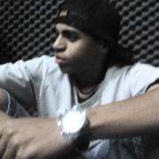 Avatar de MtsBlack