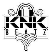 Avatar de knkbeatz