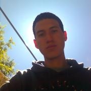 Avatar de RAEDAS