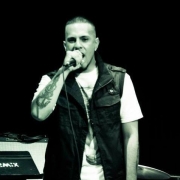 Avatar de Zonoro
