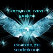 Avatar de Alxr RzL