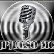Avatar de PuLSo.Mc