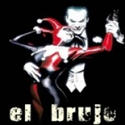 Avatar de Elbrujo