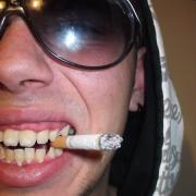 Avatar de BuseAcab