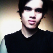 Avatar de mc Fenix