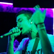 Avatar de cuulegah