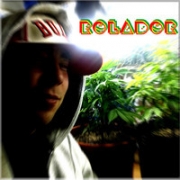 Avatar de ROLADOR