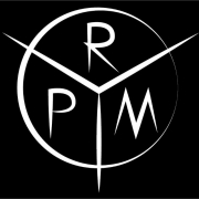 Avatar de RYPMO FETÉN